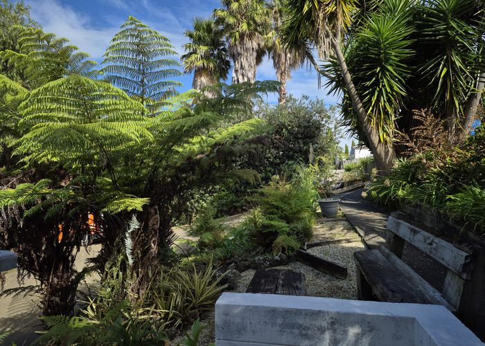  at 46 Eureka Place, Parahaki, Whangarei, Northland