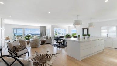  at 6/19 Victoria Avenue, Remuera, Auckland