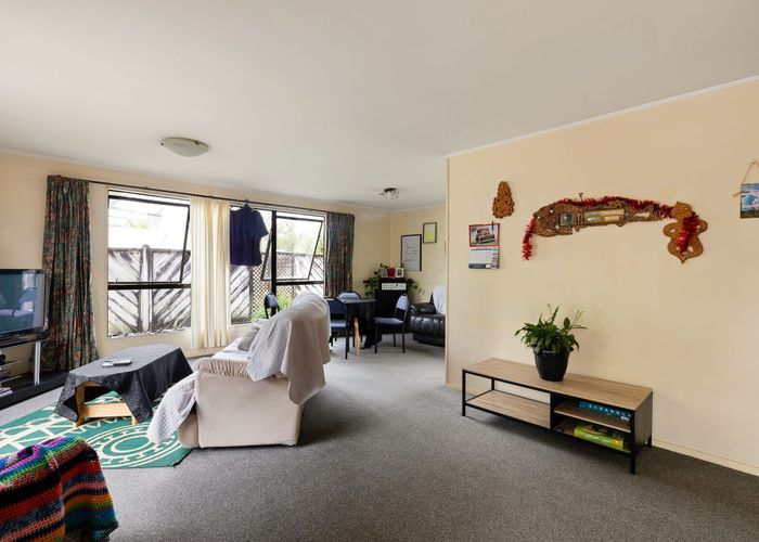  at 50 Challinor Street, Pukete, Hamilton, Waikato