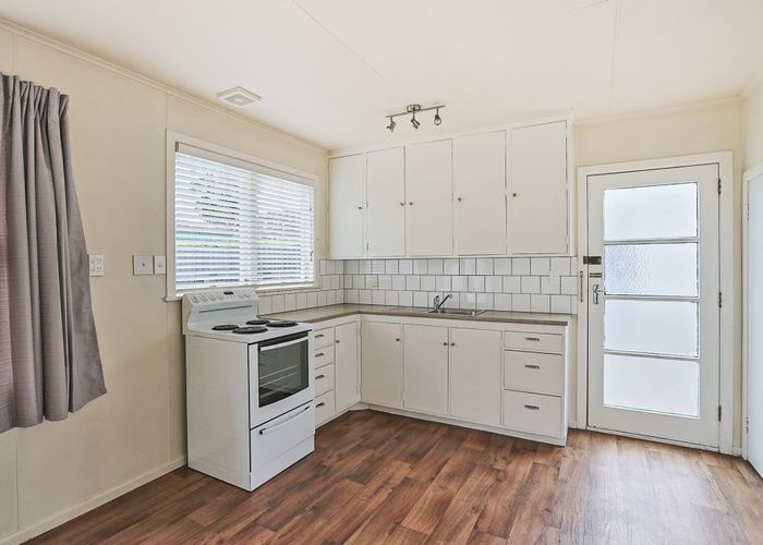  at 4/707 St Aubyn Street East, Parkvale, Hastings, Hawke's Bay