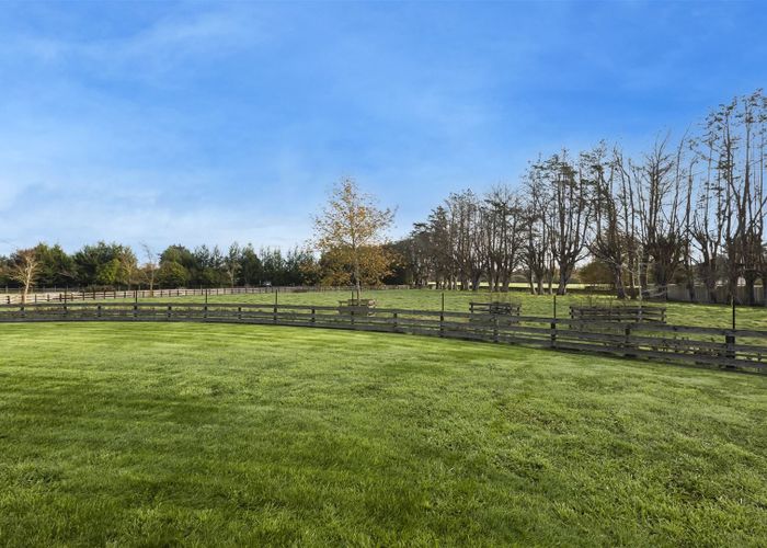  at 220 Lower Styx Road, Bottle Lake, Christchurch
