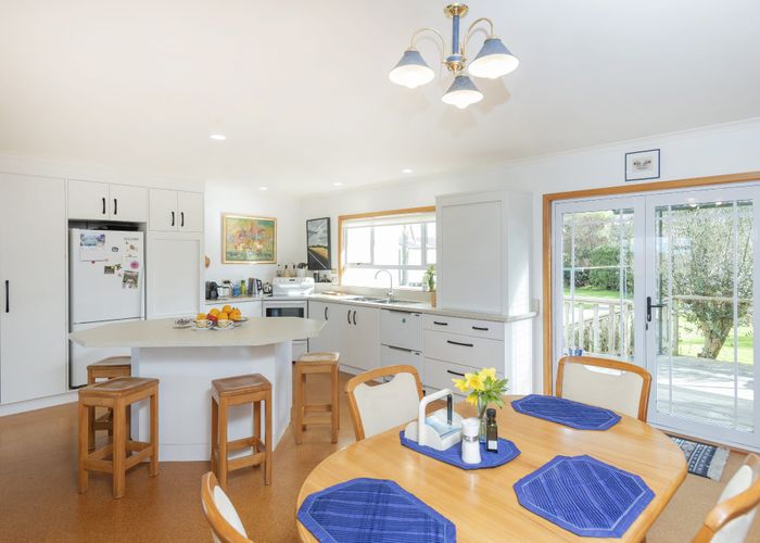  at 136a Main Road, Makaraka , Gisborne, Gisborne
