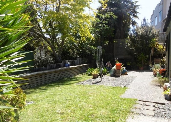  at 44C Carlisle Road, Browns Bay, North Shore City, Auckland