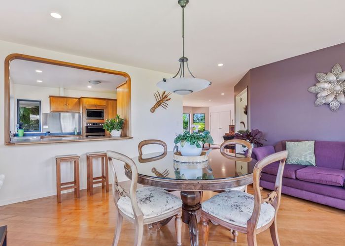  at 148 Ngunguru Road, Whangarei