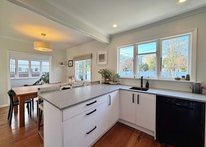  at 65 Windermere Rd, Papanui, Christchurch City, Canterbury