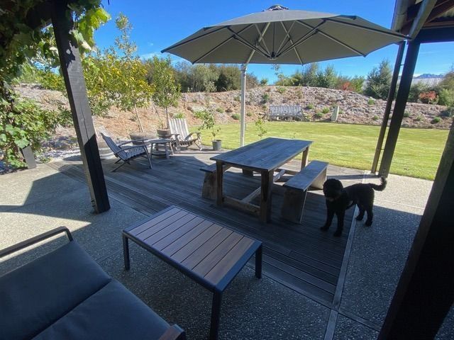  at 902 Aubrey Road, Albert Town, Wanaka