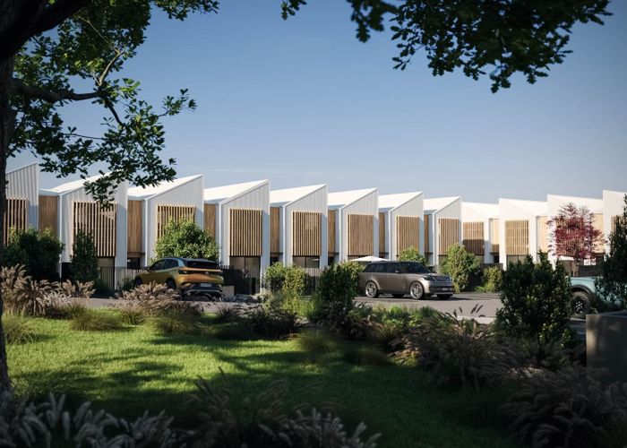  at 14/239 Levers Road, Matua, Tauranga, Bay Of Plenty