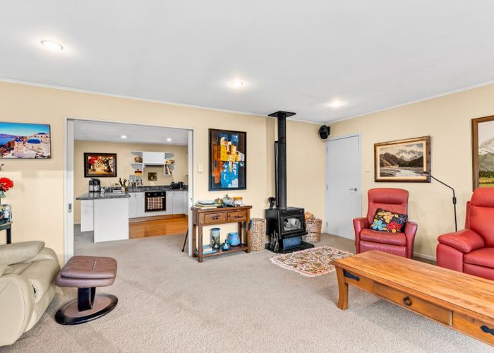  at 202 Stone Street, Wanaka, Wanaka, Otago