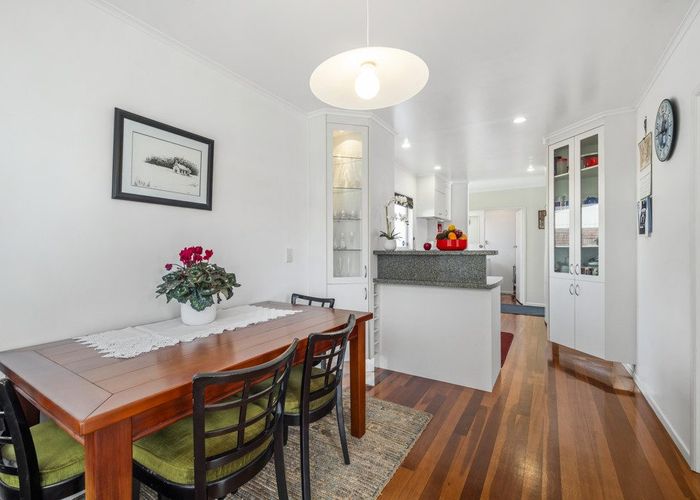  at 10 Kauri Street, Hillcrest, Rotorua, Bay Of Plenty