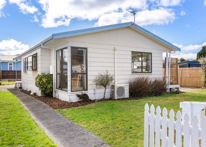  at 10 Maclean Street, Wallaceville, Upper Hutt, Wellington