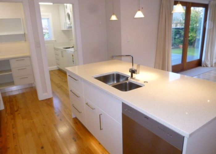  at 81 Watford Street, Strowan, Christchurch