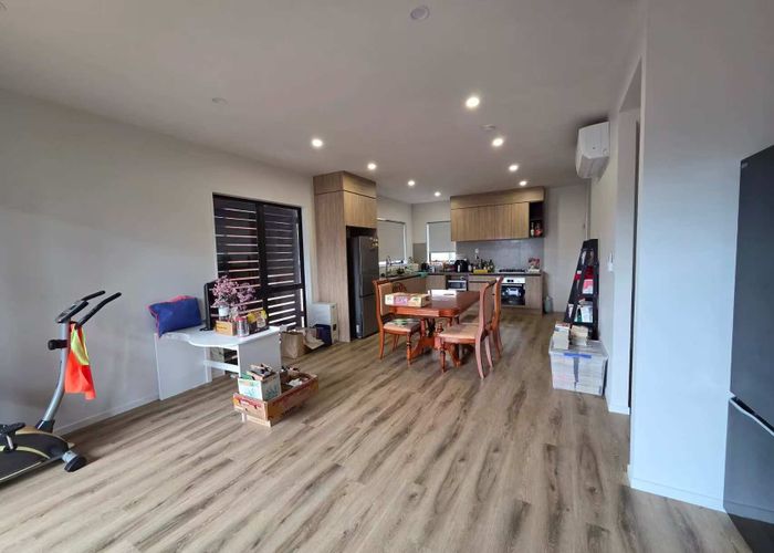  at 15/59 Spring St, Onehunga, Auckland City, Auckland