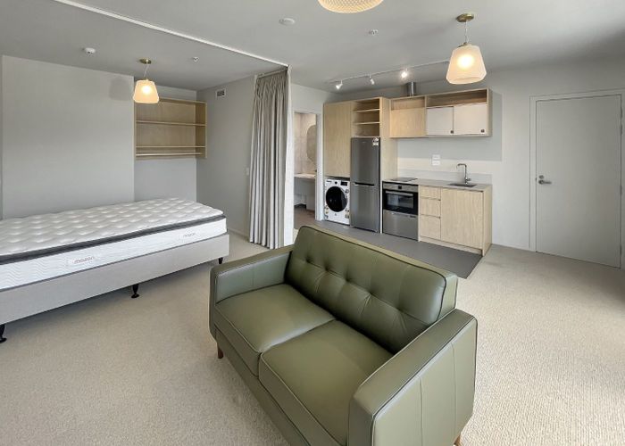  at G07/2 Campbell Terrace, Petone, Lower Hutt, Wellington