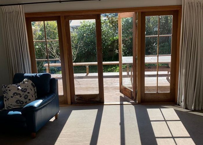  at Nelson South, Nelson, Nelson / Tasman