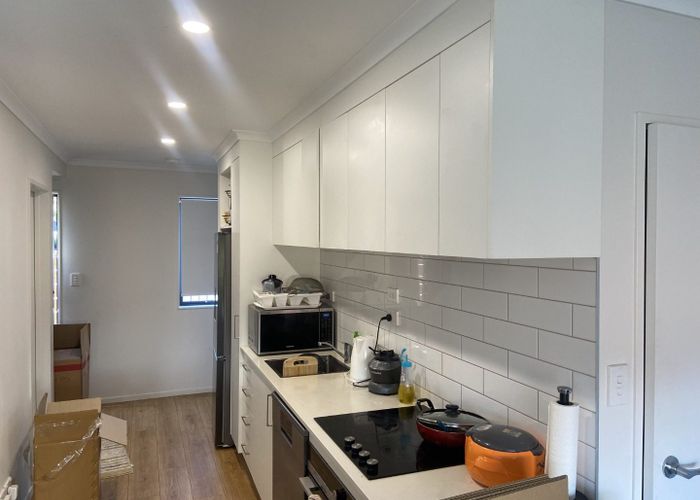  at 4/1797 Great North Road, Avondale, Auckland City, Auckland