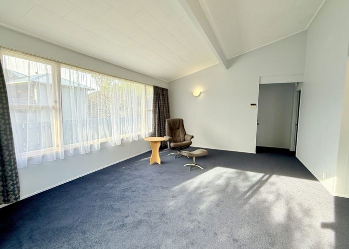  at 1/64 Hensley Street, Gladstone, Invercargill