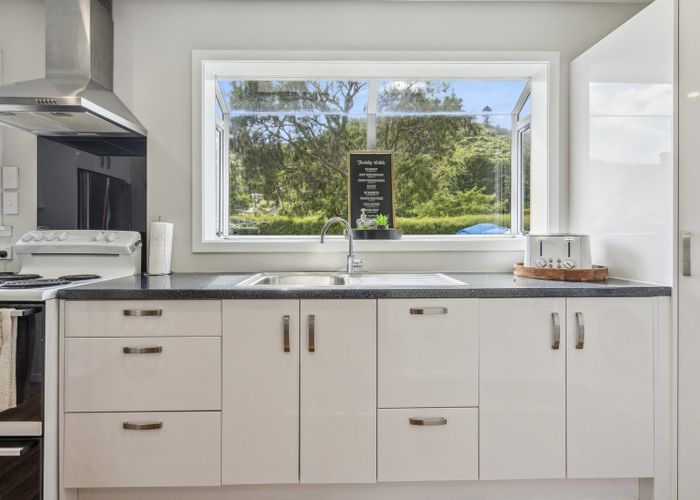  at 21 Nelson Crescent, Wainuiomata, Lower Hutt