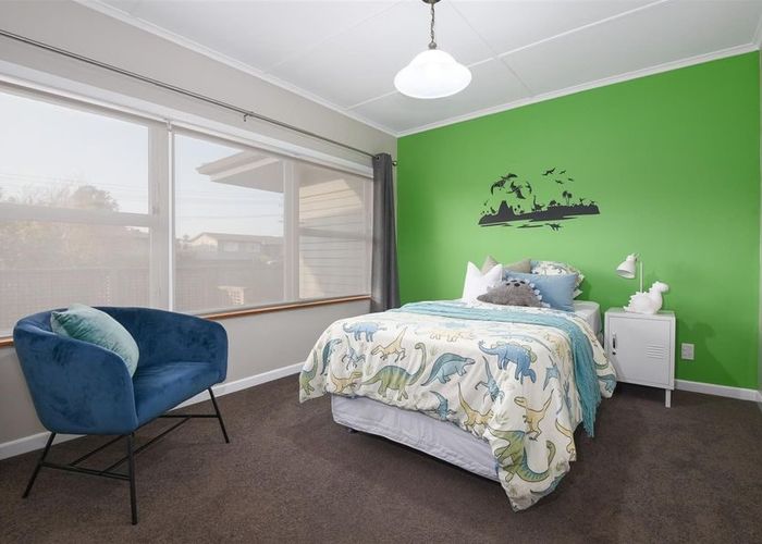  at 132 Devon Street West, Hillcrest, Rotorua