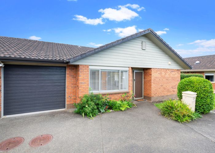  at 25/1 Piriti Drive, Te Atatu Peninsula, Auckland