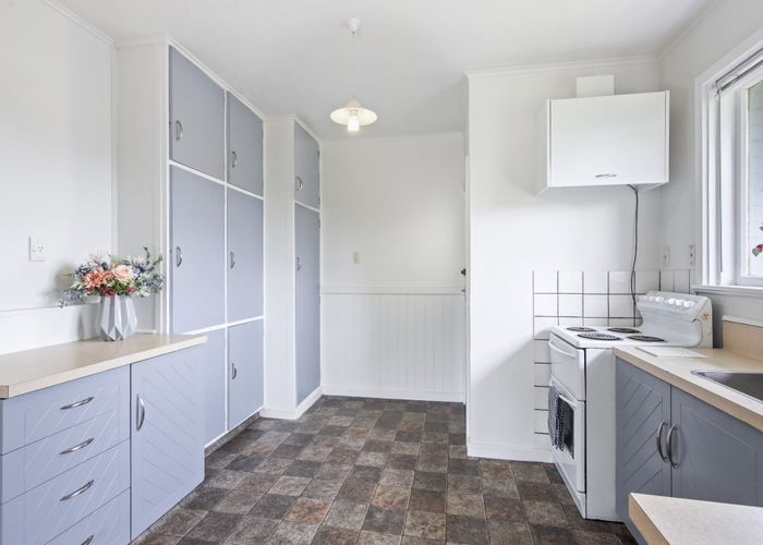 at 2/217 Barrington Street, Somerfield, Christchurch
