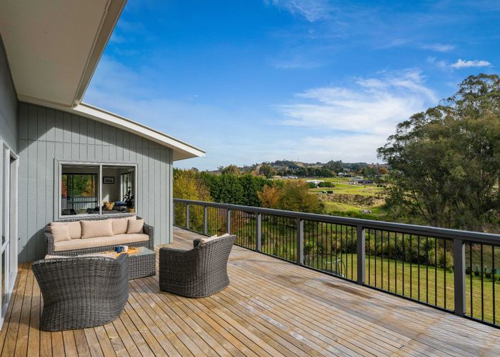  at 140 Acacia Heights Drive, Taupo