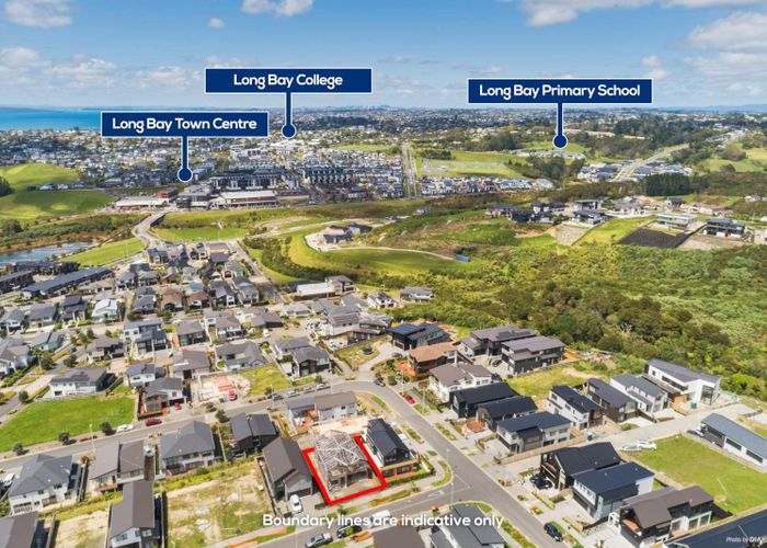  at 19 Pakirikiri Street, Long Bay, North Shore City, Auckland