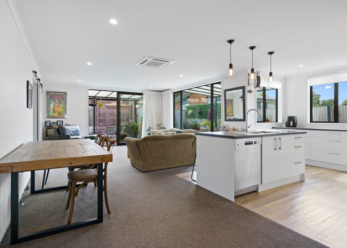  at 285 Shakespeare Street, Cambridge, Waipa, Waikato