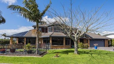  at 4 Oxford Avenue, Kamo, Whangarei