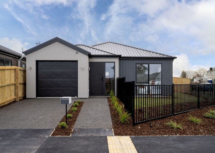  at 69 Bill Hammond Drive, Belfast, Christchurch City, Canterbury
