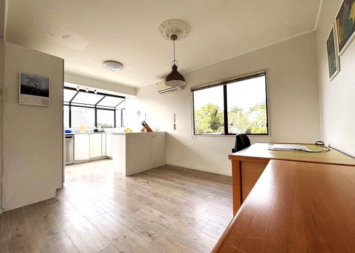  at Unit A/7 Marua Road, Ellerslie, Auckland City, Auckland