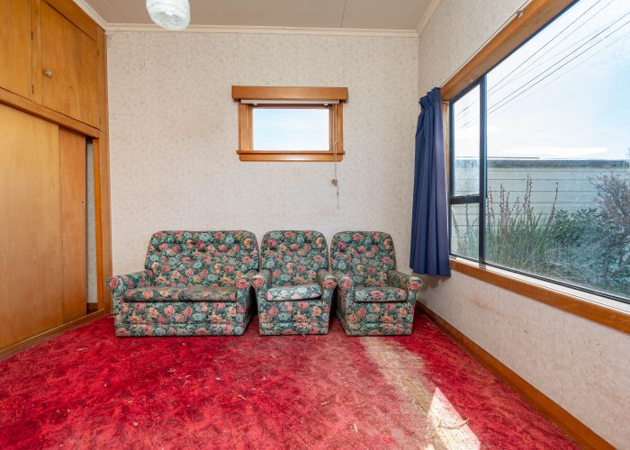  at 40 Dalgety Street, Saint Kilda, Dunedin