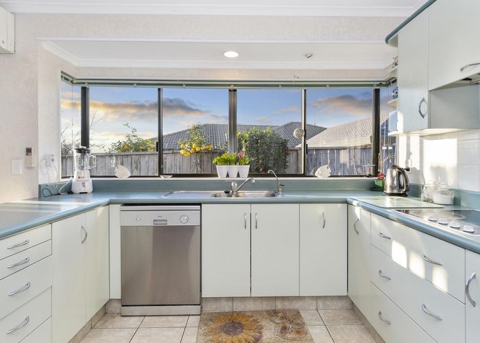  at 1 Kochia Ave, Pyes Pa, Tauranga, Bay Of Plenty