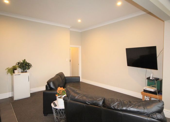  at 174 Dundas Street, North Dunedin, Dunedin, Otago