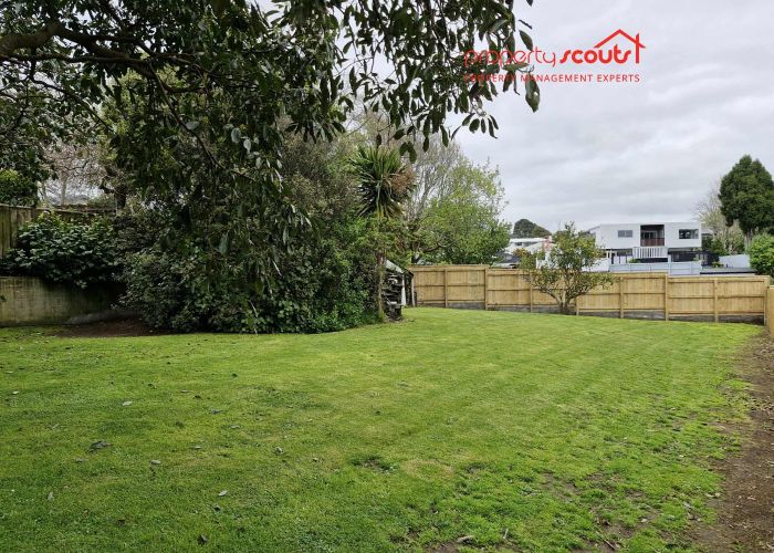  at 40 Waiwaka Terrace, Strandon, New Plymouth, Taranaki