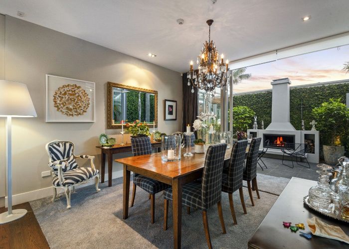  at 38C Paora Street, Orakei, Auckland City, Auckland
