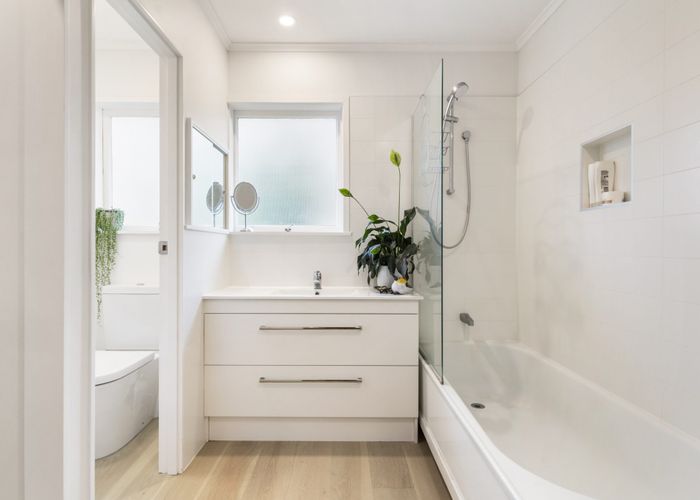  at 3/12 Brightside Road, Epsom, Auckland City, Auckland
