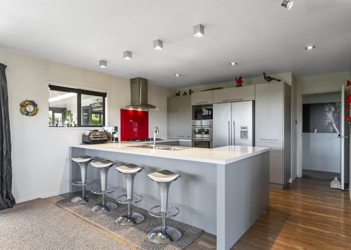  at 114 Ackworth Road, Lepperton, New Plymouth, Taranaki