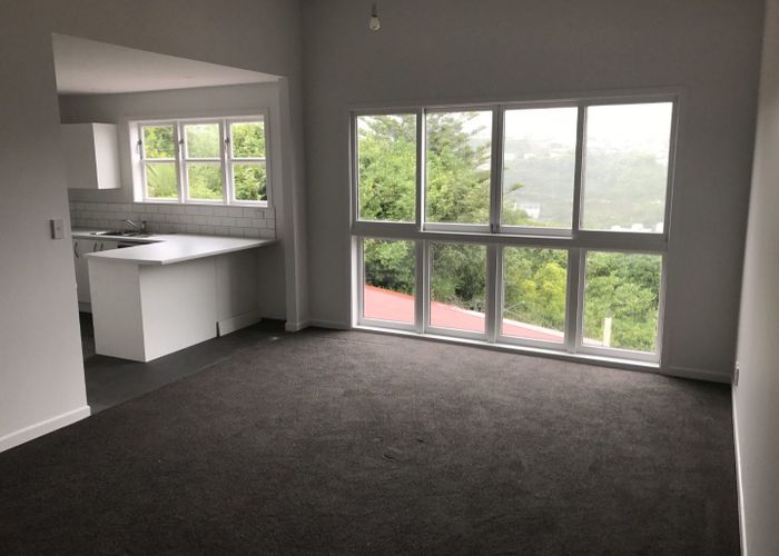  at 2/156 Washington Avenue, Brooklyn, Wellington, Wellington