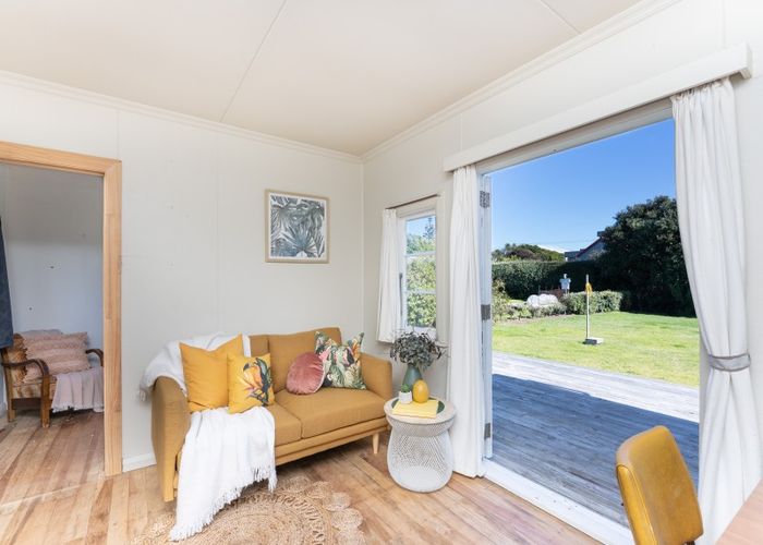  at 23 Moana Street, Otaki Beach, Otaki