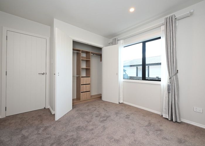  at 85D Luke Street, Otahuhu, Auckland City, Auckland