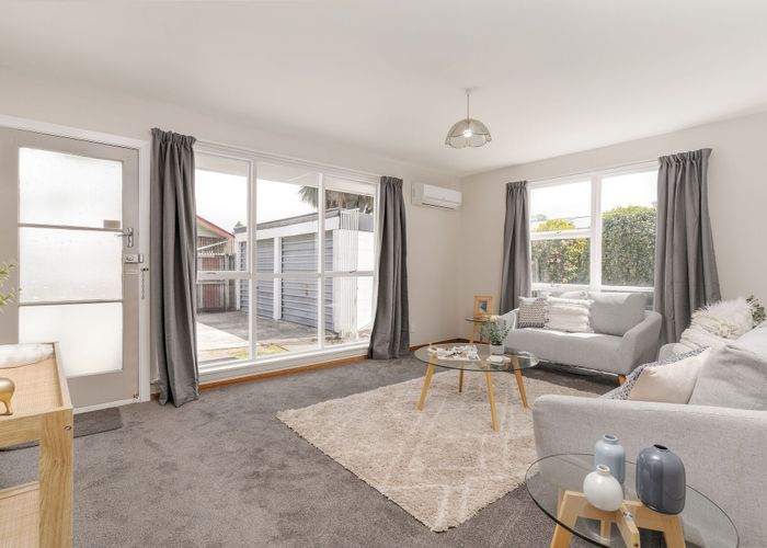  at 4/53 Alexandra Street, Richmond, Christchurch