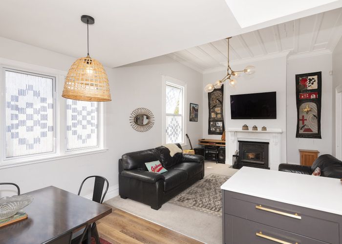 Recently sold 341 Aberdeen Road, Gisborne homes.co.nz