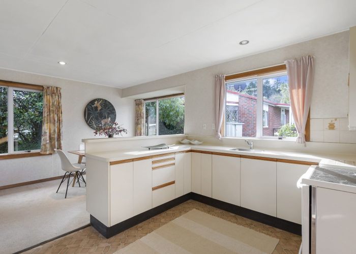  at 432 Taieri Road, Halfway Bush, Dunedin
