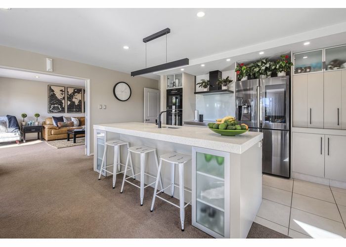  at 378 Priors Road, Fernside, Rangiora