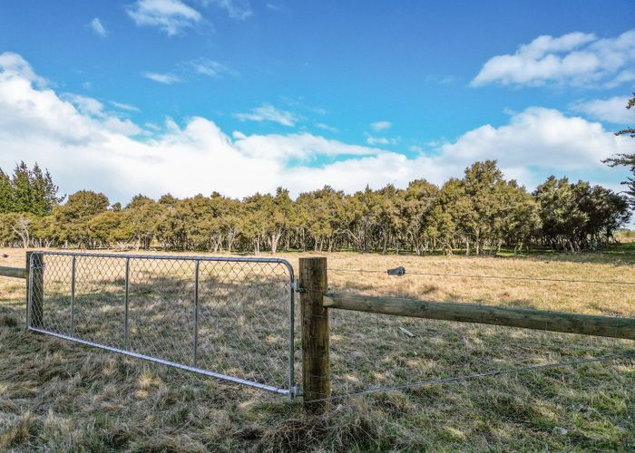  at 5A Pesters Road, Eyrewell, Rangiora