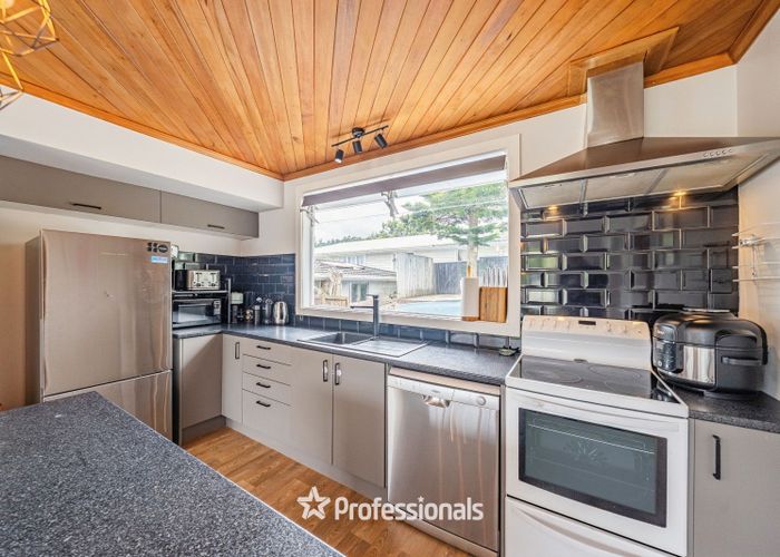  at 373 Stokes Valley Road, Stokes Valley, Lower Hutt, Wellington