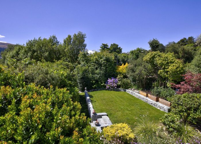  at 538 Peninsula Road, Kelvin Heights, Queenstown-Lakes, Otago