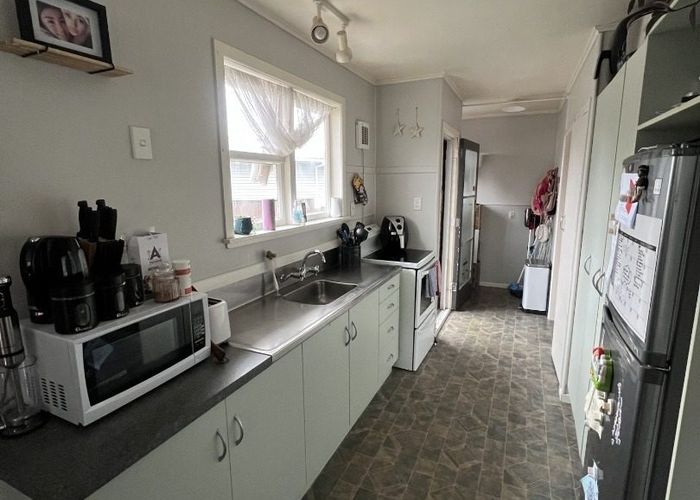  at 7 Tawavale Street, Pukehangi, Rotorua, Bay Of Plenty