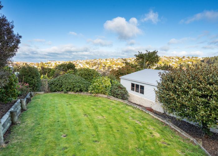  at 6 Gilmore Street, Wakari, Dunedin