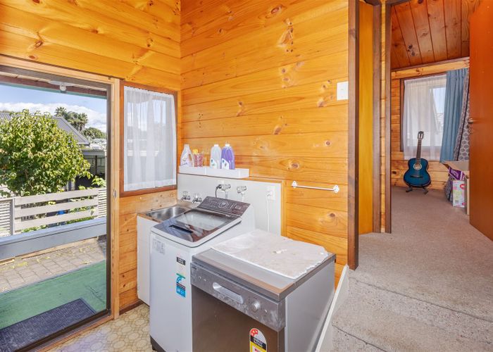 Recently sold 2 Glendon Place, Otorohanga homes.co.nz